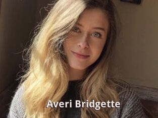 Averi_Bridgette