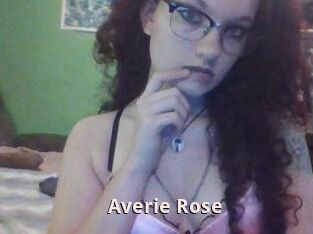 Averie_Rose