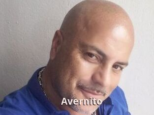 Avernito