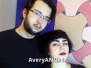 AveryANDEric