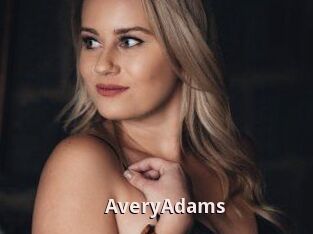 Avery_Adams