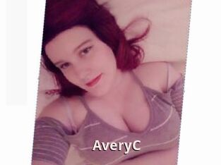 AveryC