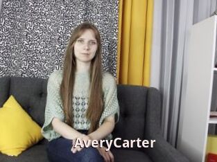 AveryCarter