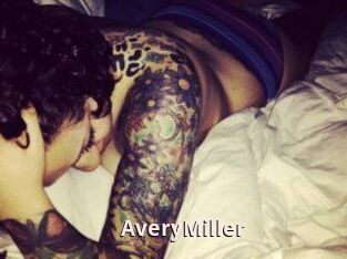 Avery_Miller
