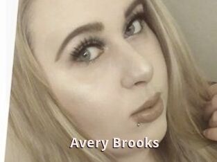 Avery_Brooks