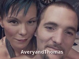Avery_and_Thomas