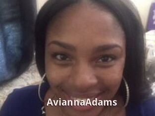 AviannaAdams