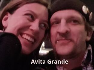 Avita_Grande