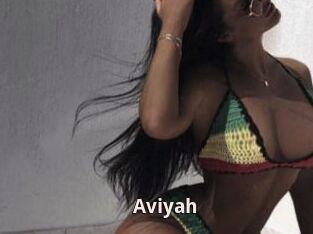 Aviyah
