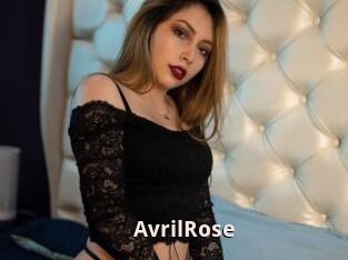 AvrilRose