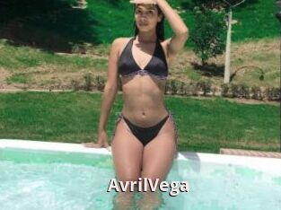 AvrilVega