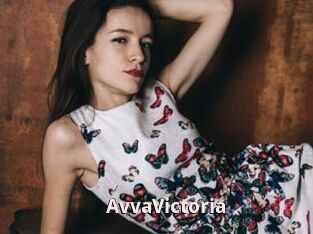 AvvaVictoria