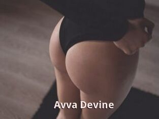 Avva_Devine