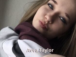 Avva_Taylor