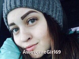 AwesomeGirl69_