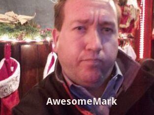 AwesomeMark
