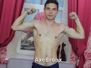 AxeBronx