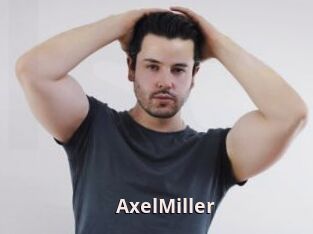 AxelMiller