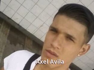 Axel_Avila