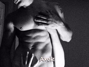 Axelz