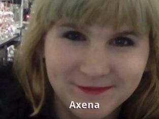 Axena