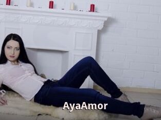 AyaAmor