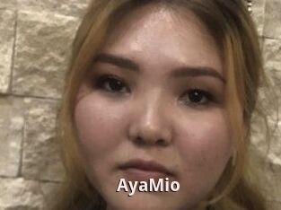 AyaMio