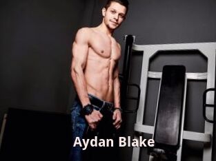 Aydan_Blake
