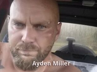 Ayden_Miller