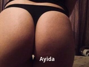 Ayida