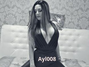 Ayl008