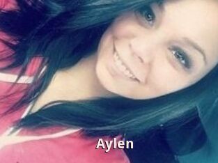Aylen_
