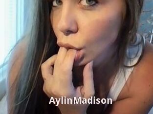 AylinMadison