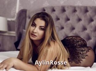 AylinRosse