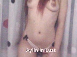 Aylin_in_Lust