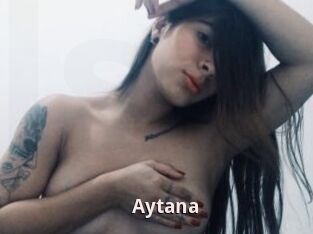 Aytana