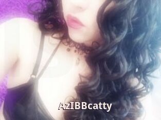 AzIBBcatty
