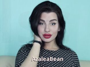 AzaleaBean