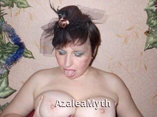 AzaleaMyth