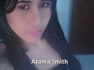 Azalea_Smith