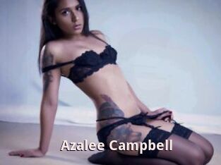 Azalee_Campbell