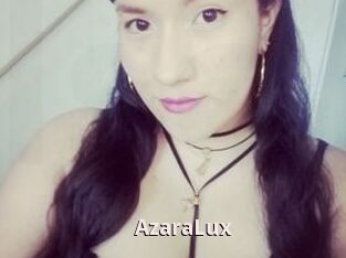 AzaraLux