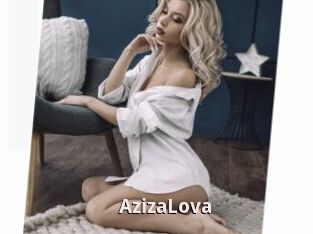 AzizaLova