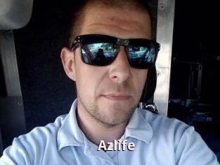 Azlife