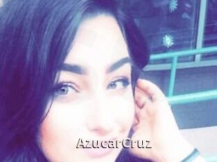 AzucarCruz