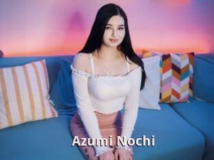 Azumi_Nochi