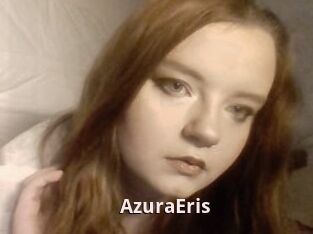 AzuraEris