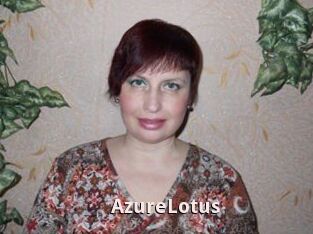 AzureLotus