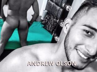 _ANDREW_OLSON