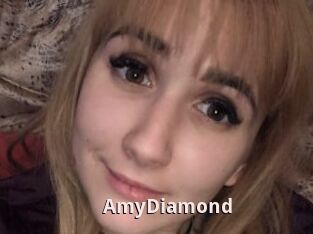 _AmyDiamond